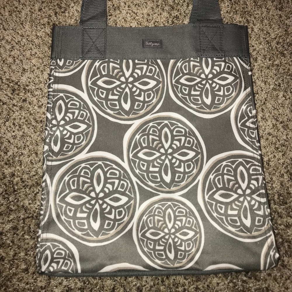 Thirty One Tote Bag